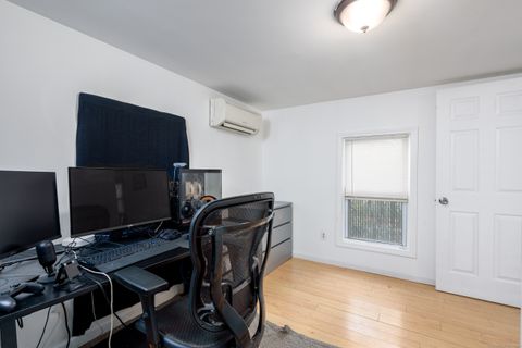 Tiny photo for 217 Dunham Street #TRLR 38, Southington, CT 06489 (MLS # 24134523)