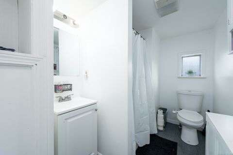Tiny photo for 217 Dunham Street #TRLR 38, Southington, CT 06489 (MLS # 24134523)