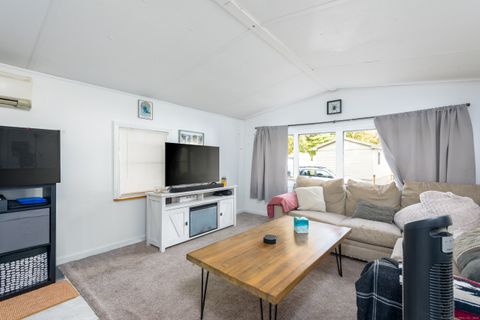 Tiny photo for 217 Dunham Street #TRLR 38, Southington, CT 06489 (MLS # 24134523)