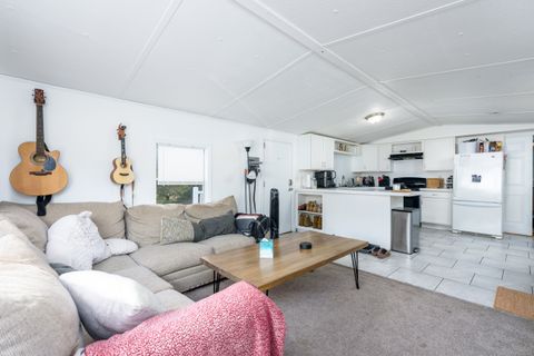 Tiny photo for 217 Dunham Street #TRLR 38, Southington, CT 06489 (MLS # 24134523)