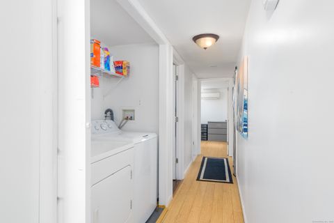 Tiny photo for 217 Dunham Street #TRLR 38, Southington, CT 06489 (MLS # 24134523)