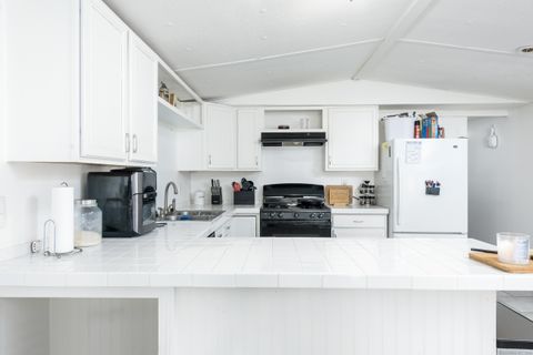 Tiny photo for 217 Dunham Street #TRLR 38, Southington, CT 06489 (MLS # 24134523)