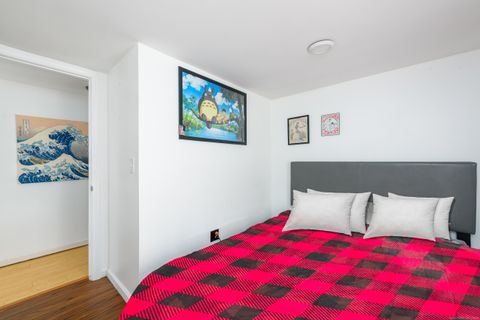 Tiny photo for 217 Dunham Street #TRLR 38, Southington, CT 06489 (MLS # 24134523)