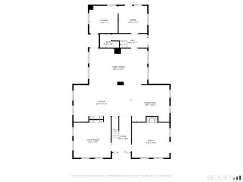 Tiny photo for 4 Perrin Road, Woodstock, CT 06281 (MLS # 24149317)