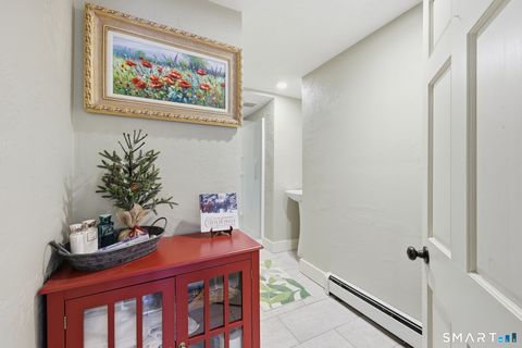 Tiny photo for 4 Perrin Road, Woodstock, CT 06281 (MLS # 24149317)