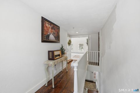 Tiny photo for 4 Perrin Road, Woodstock, CT 06281 (MLS # 24149317)