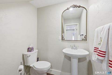 Tiny photo for 4 Perrin Road, Woodstock, CT 06281 (MLS # 24149317)