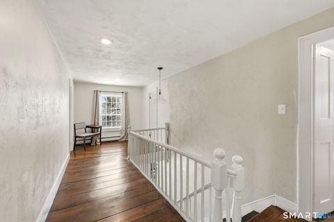 Tiny photo for 4 Perrin Road, Woodstock, CT 06281 (MLS # 24149317)