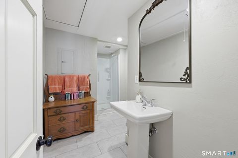 Tiny photo for 4 Perrin Road, Woodstock, CT 06281 (MLS # 24149317)