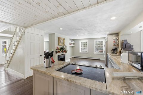 Tiny photo for 4 Perrin Road, Woodstock, CT 06281 (MLS # 24149317)