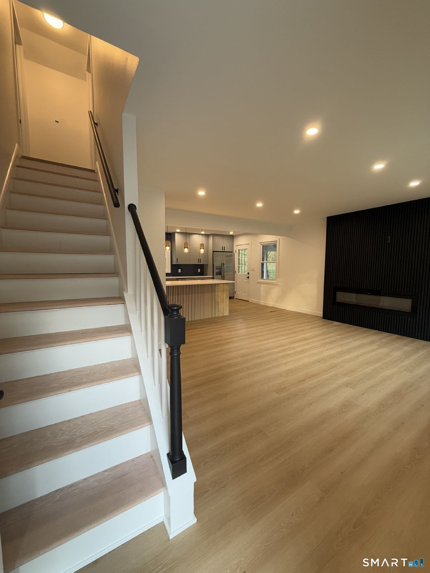602 Fan Hill Road