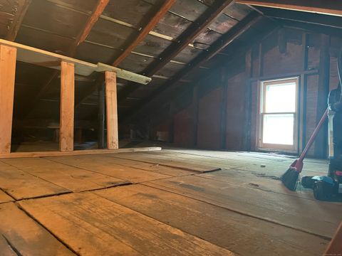 Tiny photo for 60 Academy Street, Bristol, CT 06010 (MLS # 24128779)