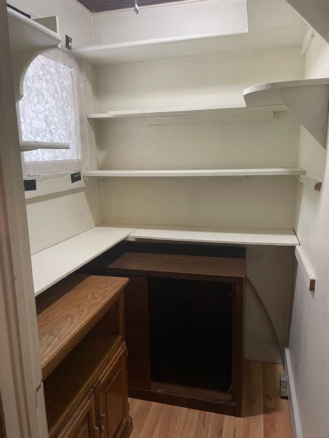 Tiny photo for 60 Academy Street, Bristol, CT 06010 (MLS # 24128779)