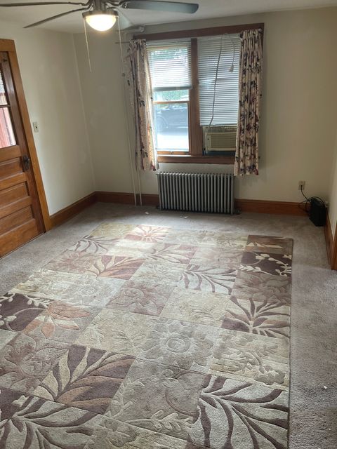 Tiny photo for 60 Academy Street, Bristol, CT 06010 (MLS # 24128779)