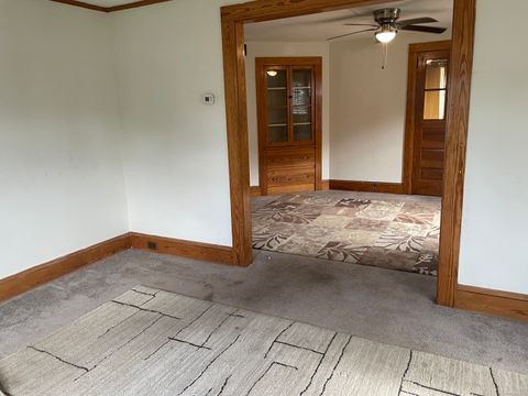 Tiny photo for 60 Academy Street, Bristol, CT 06010 (MLS # 24128779)