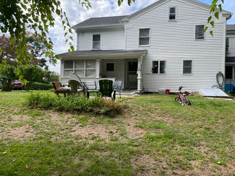 Tiny photo for 60 Academy Street, Bristol, CT 06010 (MLS # 24128779)