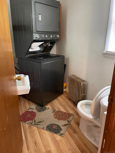Tiny photo for 60 Academy Street, Bristol, CT 06010 (MLS # 24128779)