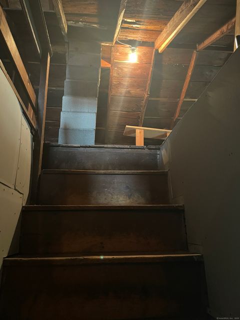 Tiny photo for 60 Academy Street, Bristol, CT 06010 (MLS # 24128779)