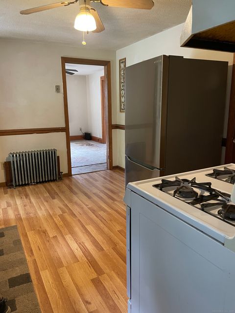 Tiny photo for 60 Academy Street, Bristol, CT 06010 (MLS # 24128779)