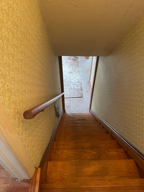 Tiny photo for 60 Academy Street, Bristol, CT 06010 (MLS # 24128779)