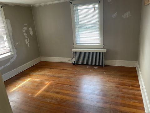 Tiny photo for 60 Academy Street, Bristol, CT 06010 (MLS # 24128779)