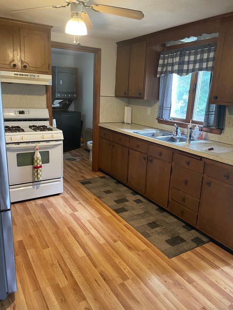 Tiny photo for 60 Academy Street, Bristol, CT 06010 (MLS # 24128779)