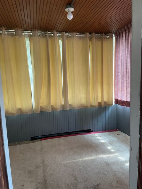 Tiny photo for 60 Academy Street, Bristol, CT 06010 (MLS # 24128779)