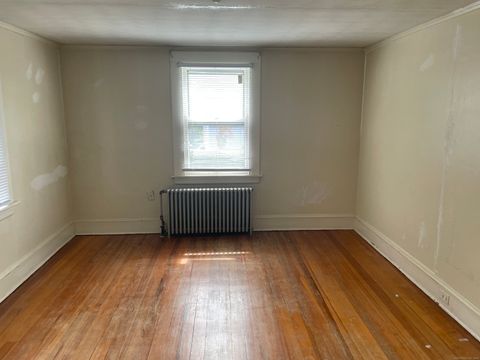 Tiny photo for 60 Academy Street, Bristol, CT 06010 (MLS # 24128779)