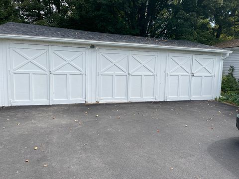 Tiny photo for 60 Academy Street, Bristol, CT 06010 (MLS # 24128779)