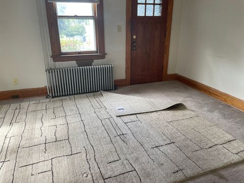 Tiny photo for 60 Academy Street, Bristol, CT 06010 (MLS # 24128779)