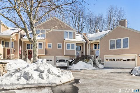 Tiny photo for 59 Brittania Drive #59, Danbury, CT 06811 (MLS # 24154508)