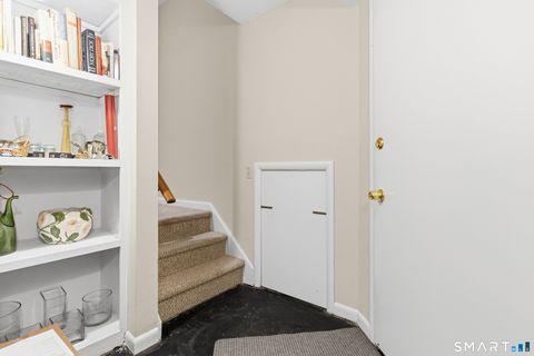 Tiny photo for 59 Brittania Drive #59, Danbury, CT 06811 (MLS # 24154508)