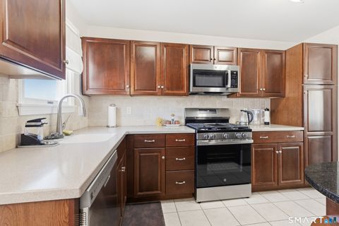 Tiny photo for 59 Brittania Drive #59, Danbury, CT 06811 (MLS # 24154508)