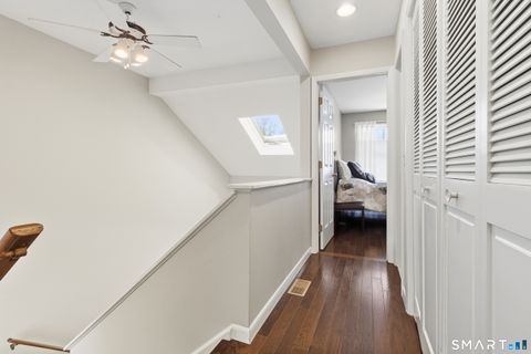 Tiny photo for 59 Brittania Drive #59, Danbury, CT 06811 (MLS # 24154508)