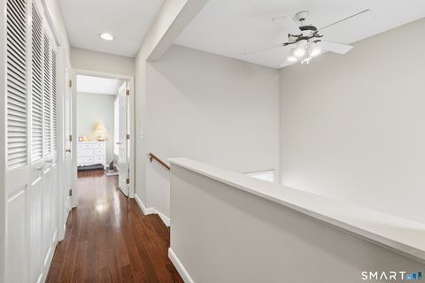 Tiny photo for 59 Brittania Drive #59, Danbury, CT 06811 (MLS # 24154508)