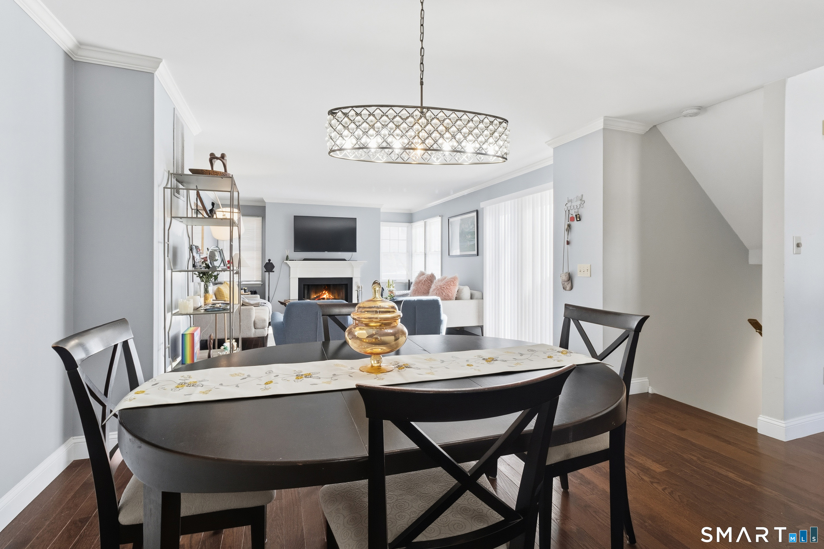 59 Brittania Drive 59