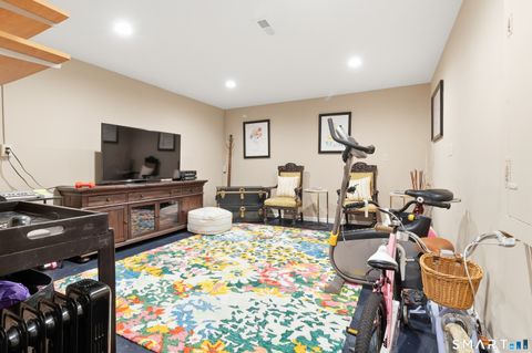 Tiny photo for 59 Brittania Drive #59, Danbury, CT 06811 (MLS # 24154508)