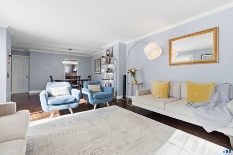 Tiny photo for 59 Brittania Drive #59, Danbury, CT 06811 (MLS # 24154508)