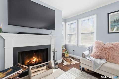 Tiny photo for 59 Brittania Drive #59, Danbury, CT 06811 (MLS # 24154508)