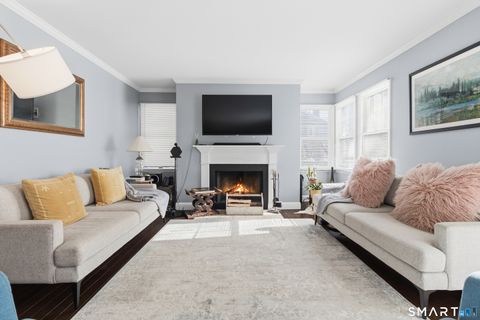 Tiny photo for 59 Brittania Drive #59, Danbury, CT 06811 (MLS # 24154508)