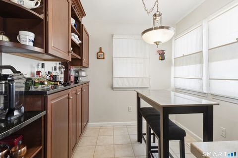 Tiny photo for 59 Brittania Drive #59, Danbury, CT 06811 (MLS # 24154508)