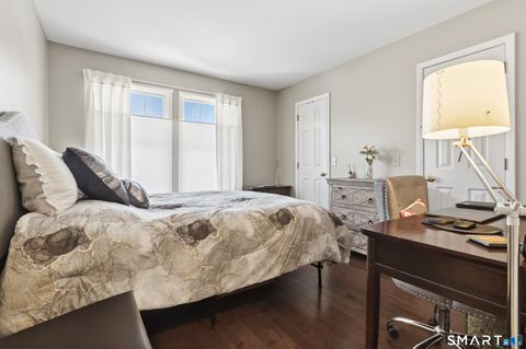 Tiny photo for 59 Brittania Drive #59, Danbury, CT 06811 (MLS # 24154508)