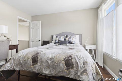 Tiny photo for 59 Brittania Drive #59, Danbury, CT 06811 (MLS # 24154508)