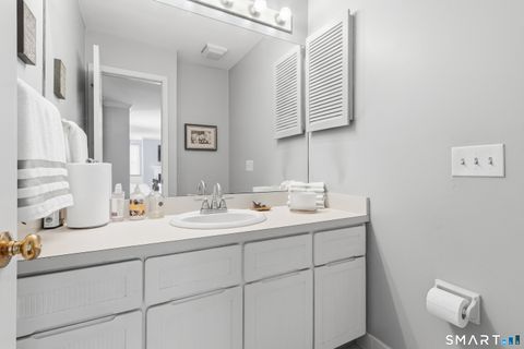 Tiny photo for 59 Brittania Drive #59, Danbury, CT 06811 (MLS # 24154508)