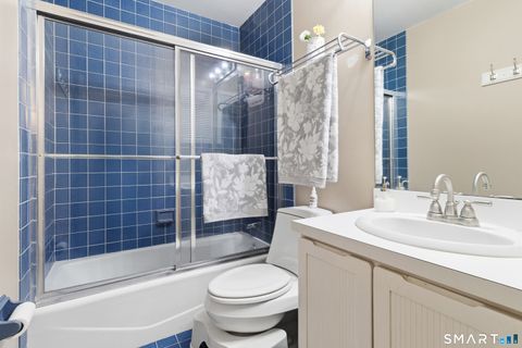 Tiny photo for 59 Brittania Drive #59, Danbury, CT 06811 (MLS # 24154508)