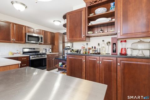 Tiny photo for 59 Brittania Drive #59, Danbury, CT 06811 (MLS # 24154508)