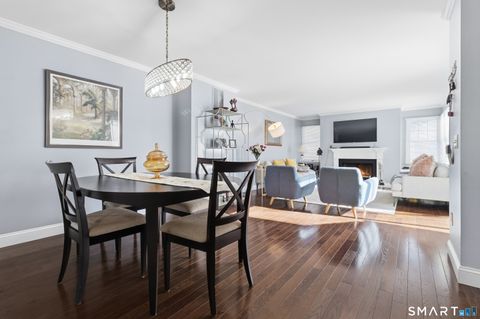 Tiny photo for 59 Brittania Drive #59, Danbury, CT 06811 (MLS # 24154508)