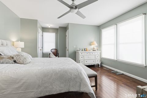 Tiny photo for 59 Brittania Drive #59, Danbury, CT 06811 (MLS # 24154508)