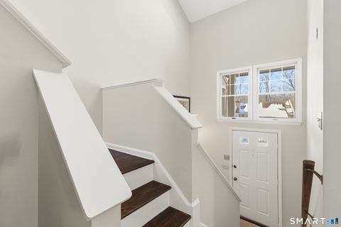 Tiny photo for 59 Brittania Drive #59, Danbury, CT 06811 (MLS # 24154508)