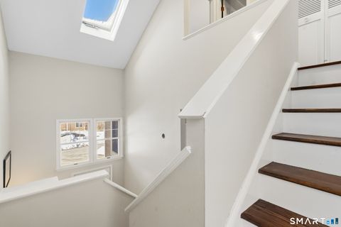 Tiny photo for 59 Brittania Drive #59, Danbury, CT 06811 (MLS # 24154508)